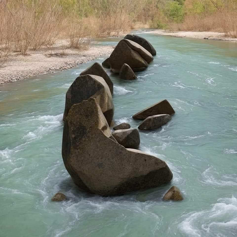 موسى الكبيشي