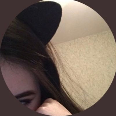 عهود العتيبي