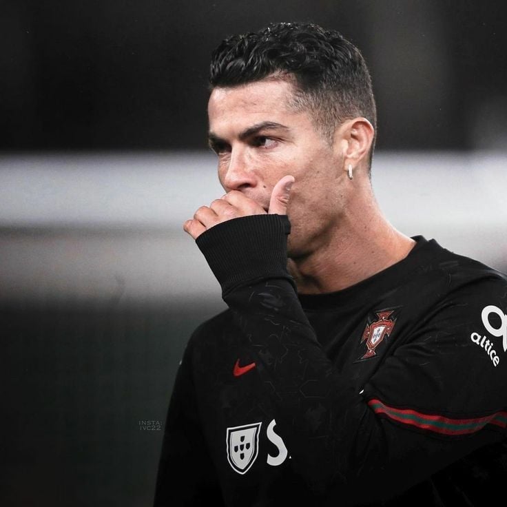 مهند الهذلي