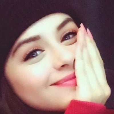 رانيا كستيرو