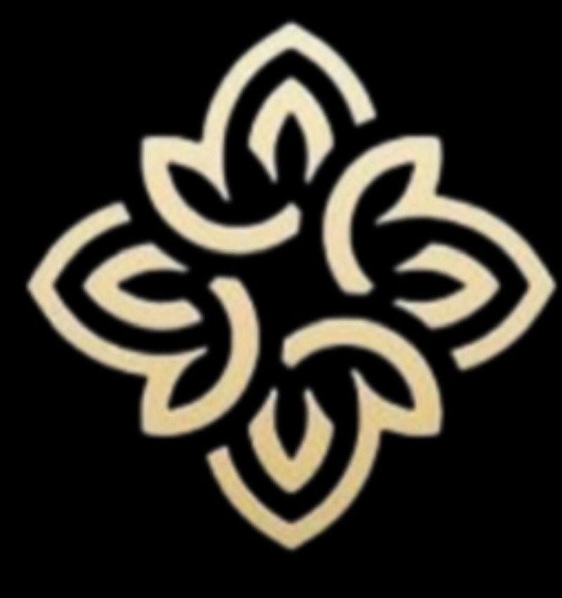 متجر الاناقة