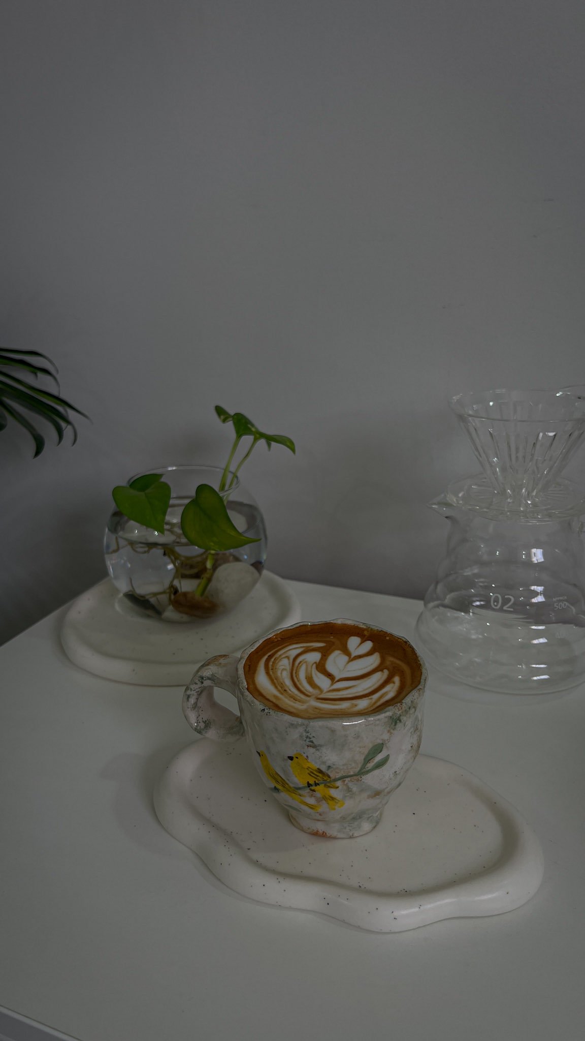 العنود الدوسري