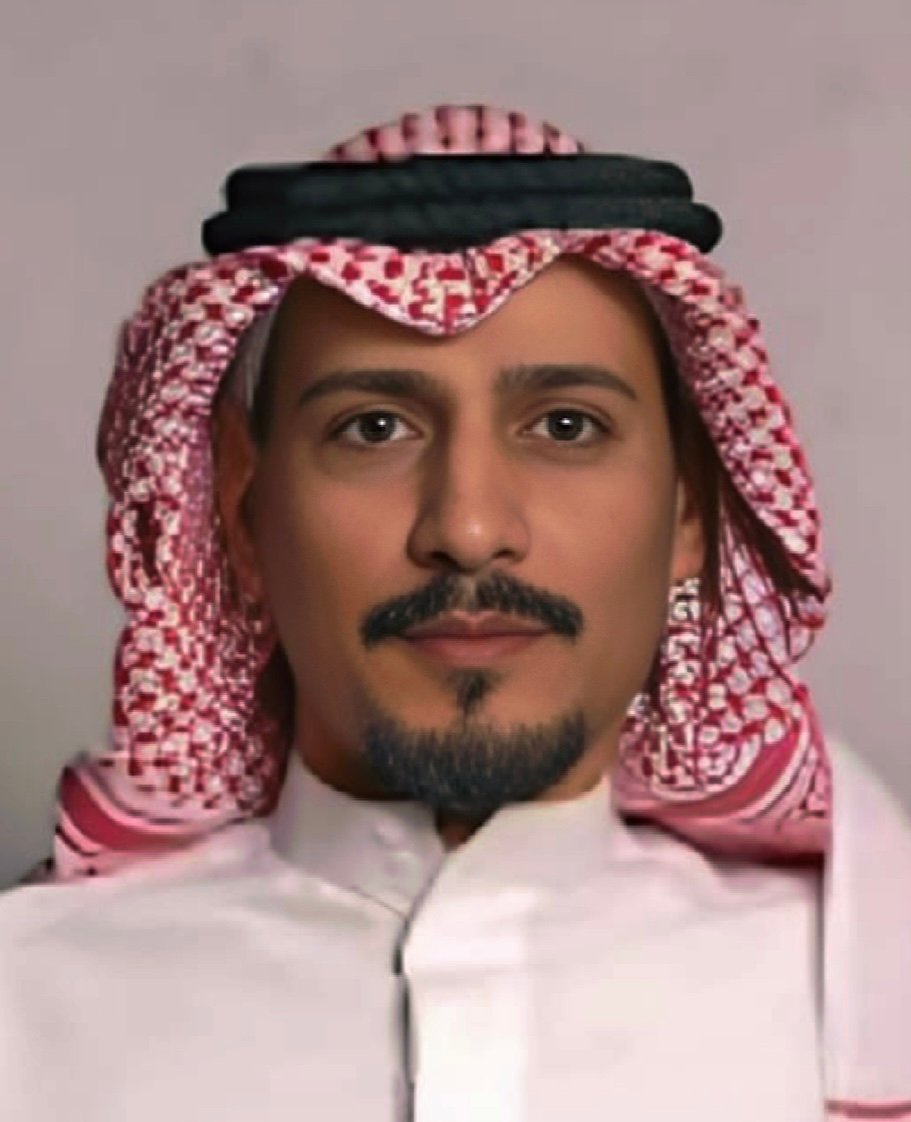 ممدوح 