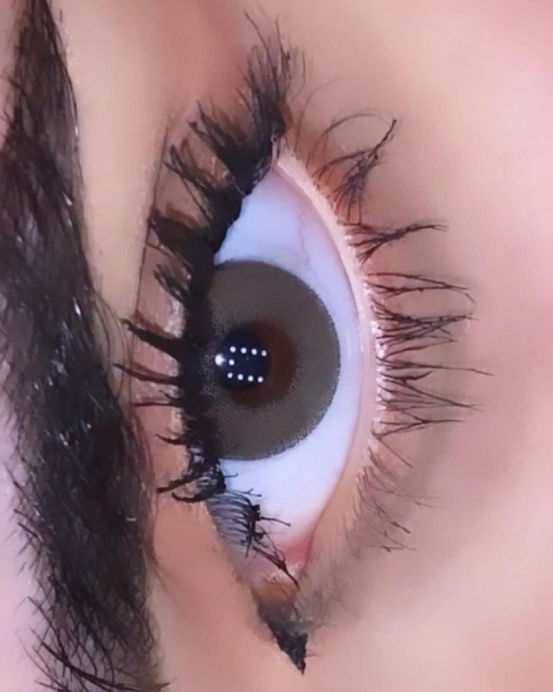 محمد الشهري