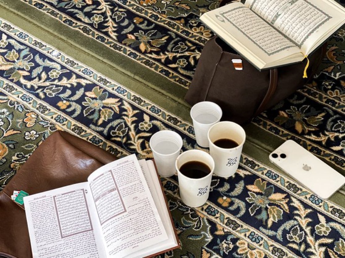 لينا المديهش