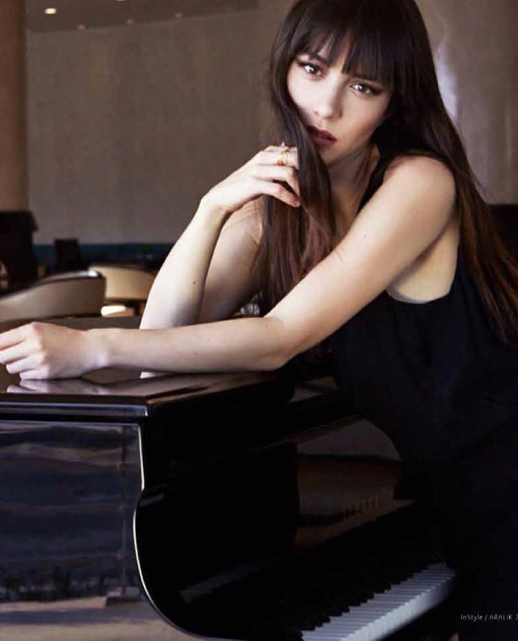 Nuha Kalo