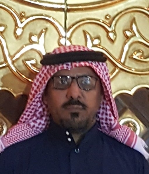 سعود 