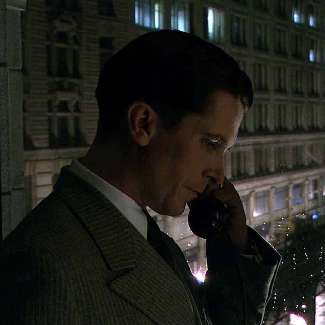 عبدالرحمن الشهري