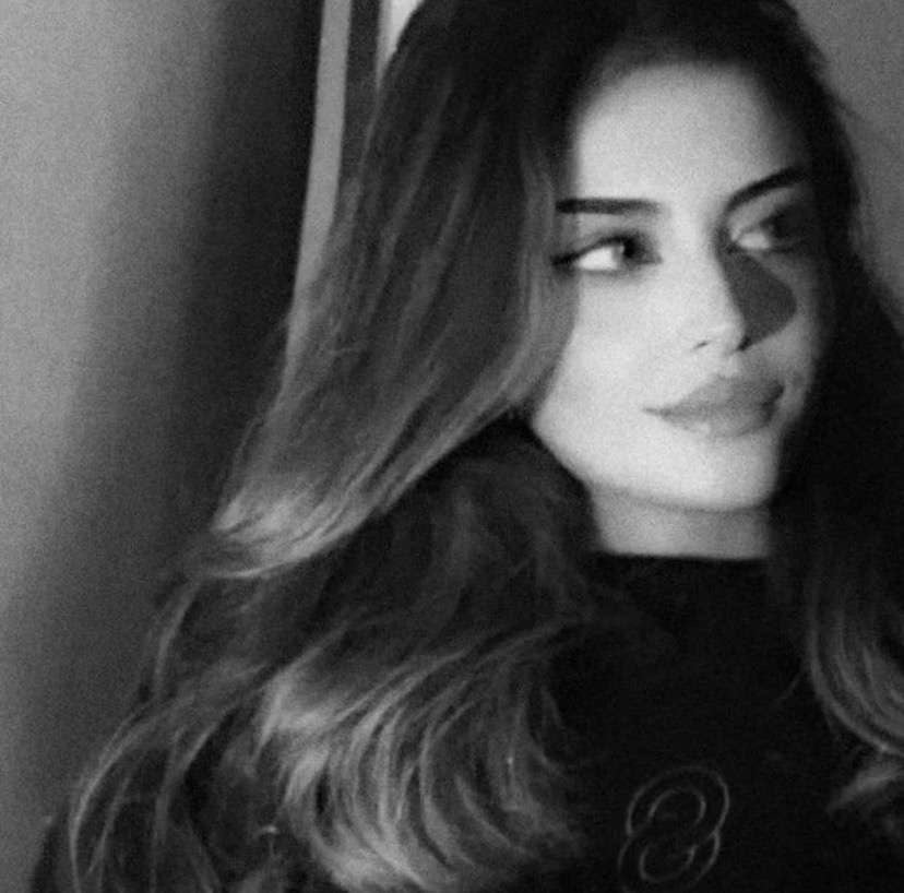 نهلا الشمري