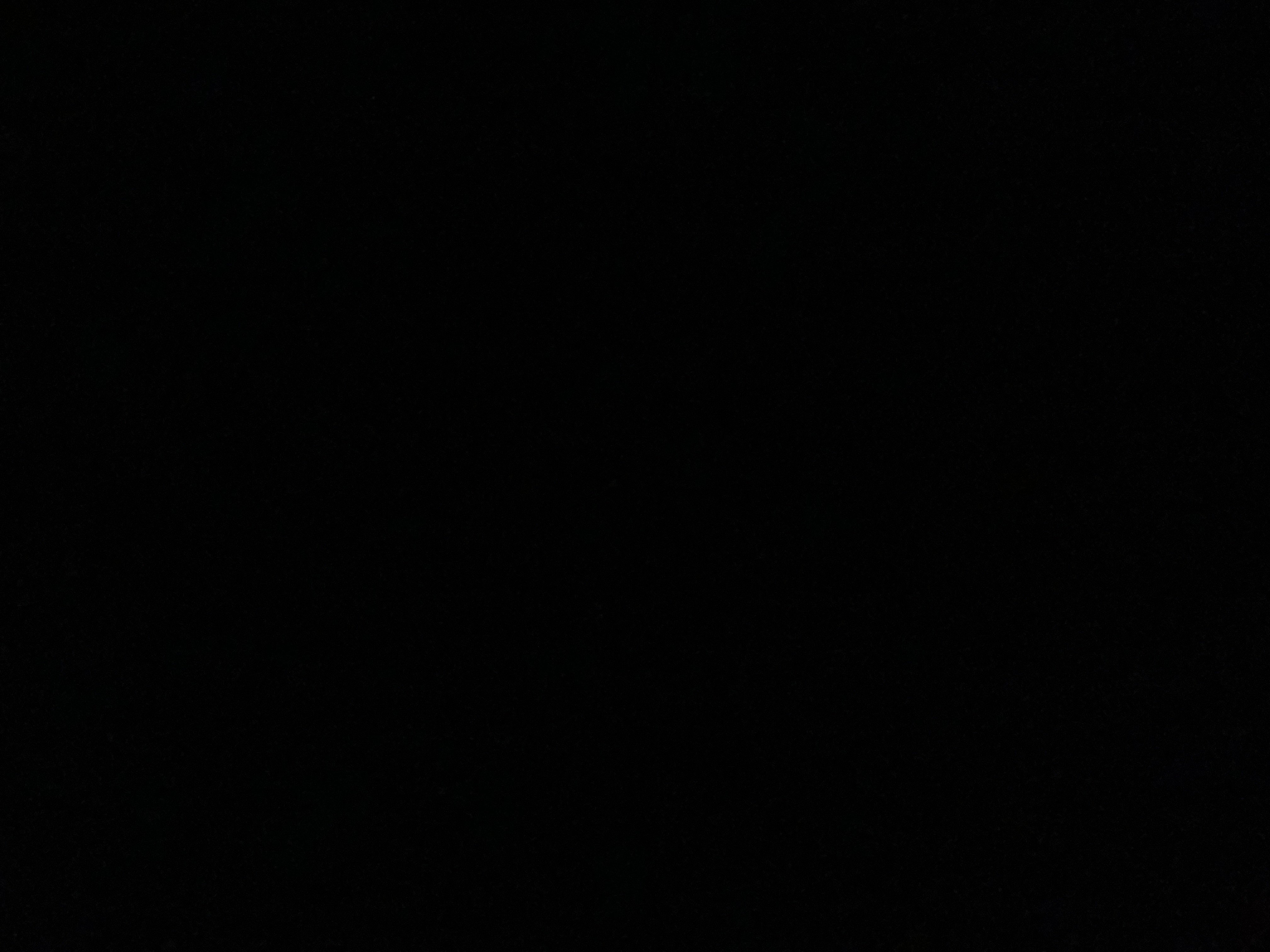عبدالله النعيم