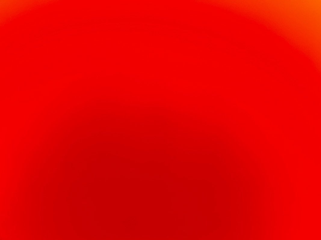 عبدالرحمن عسيري