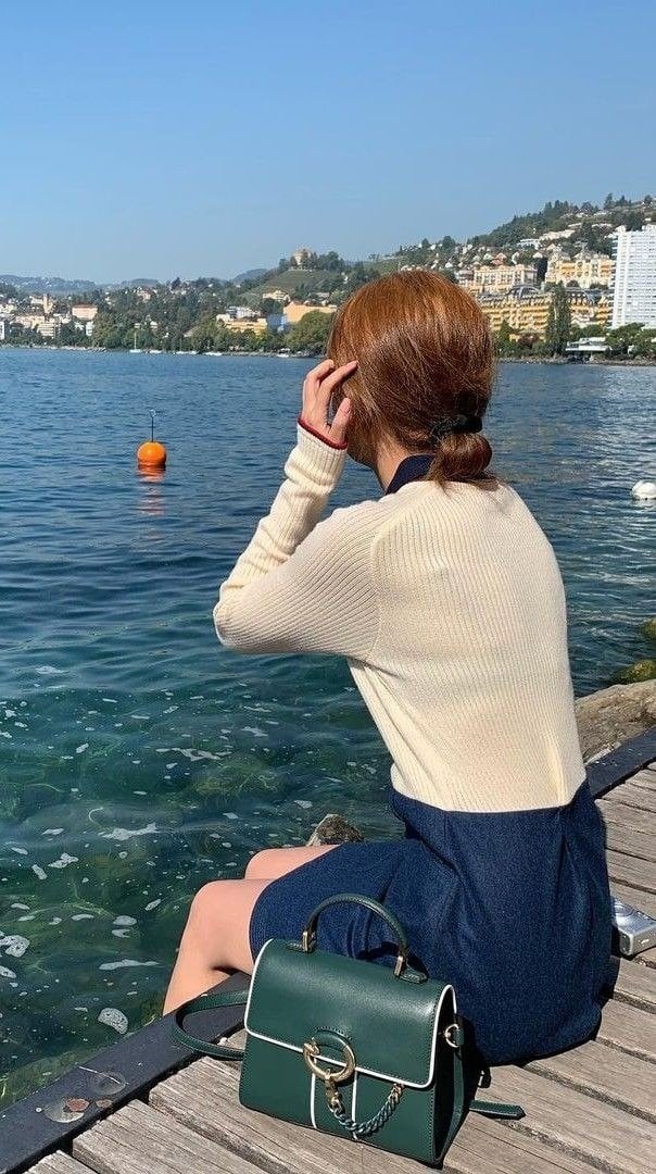 فداء الصفار