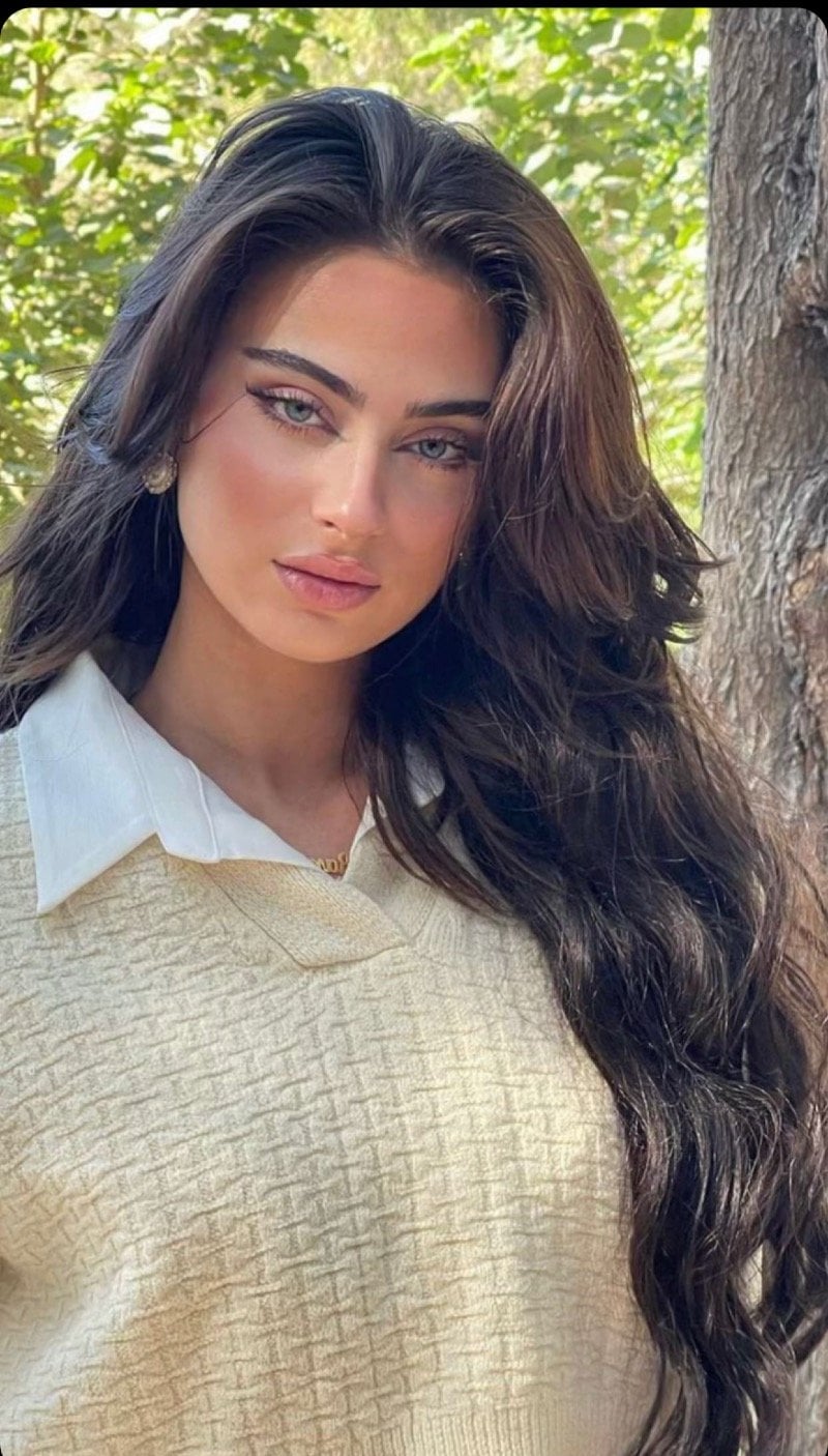 افنان 