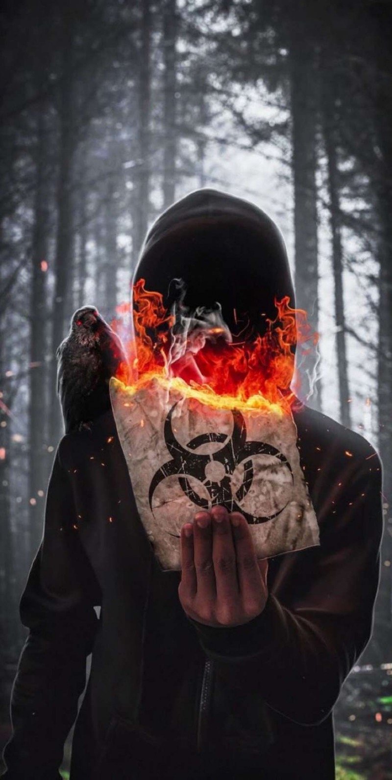 عبدالملك المطيري