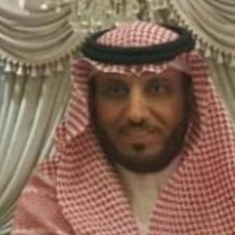 ابراهيم محمد بن دحام