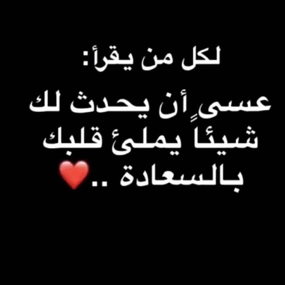 محمد الأحمدي