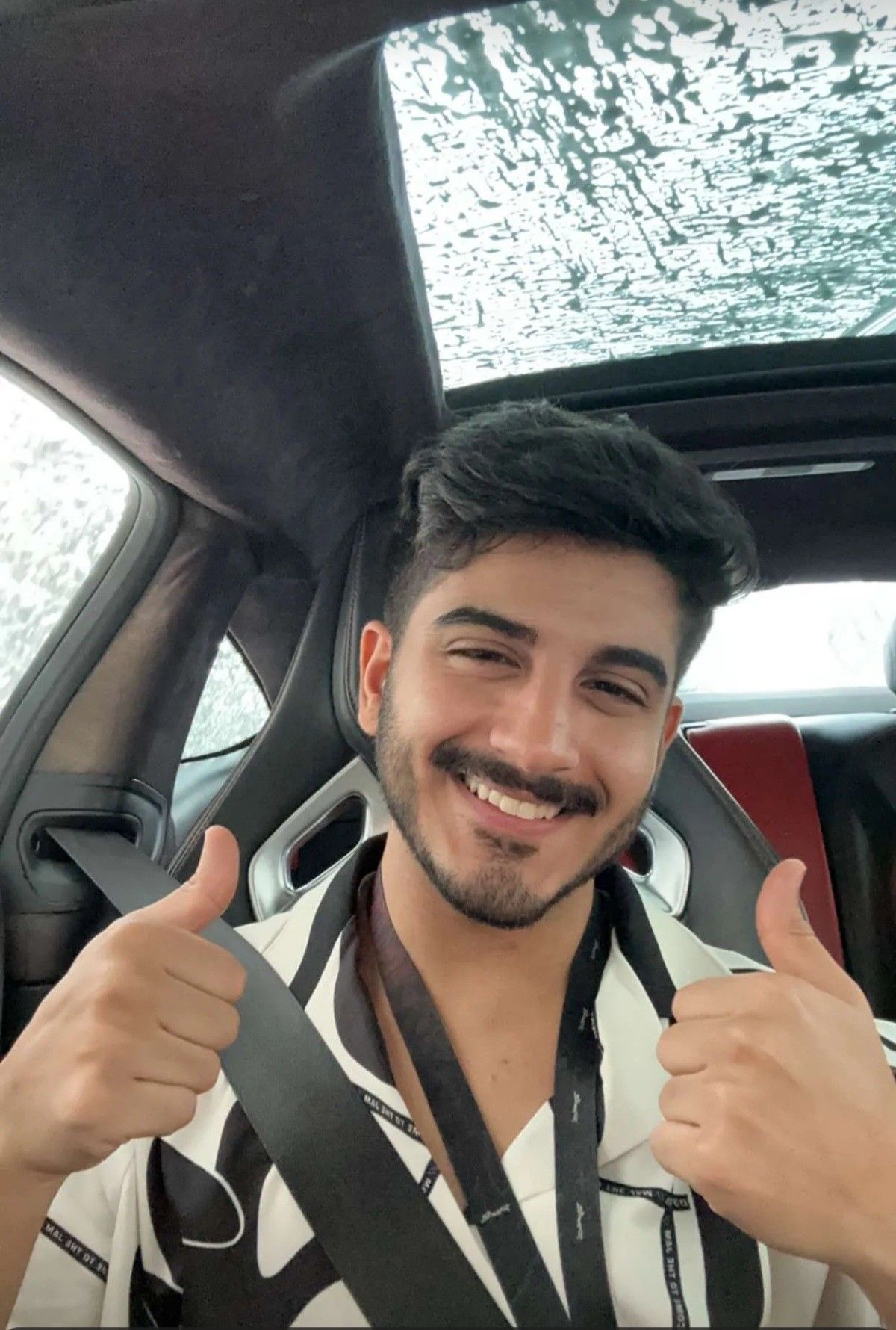 غلا الثبيتي