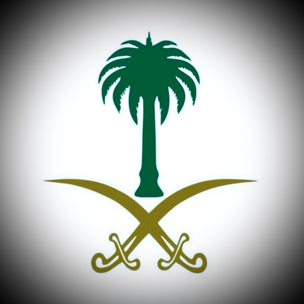 فايز السلطاني