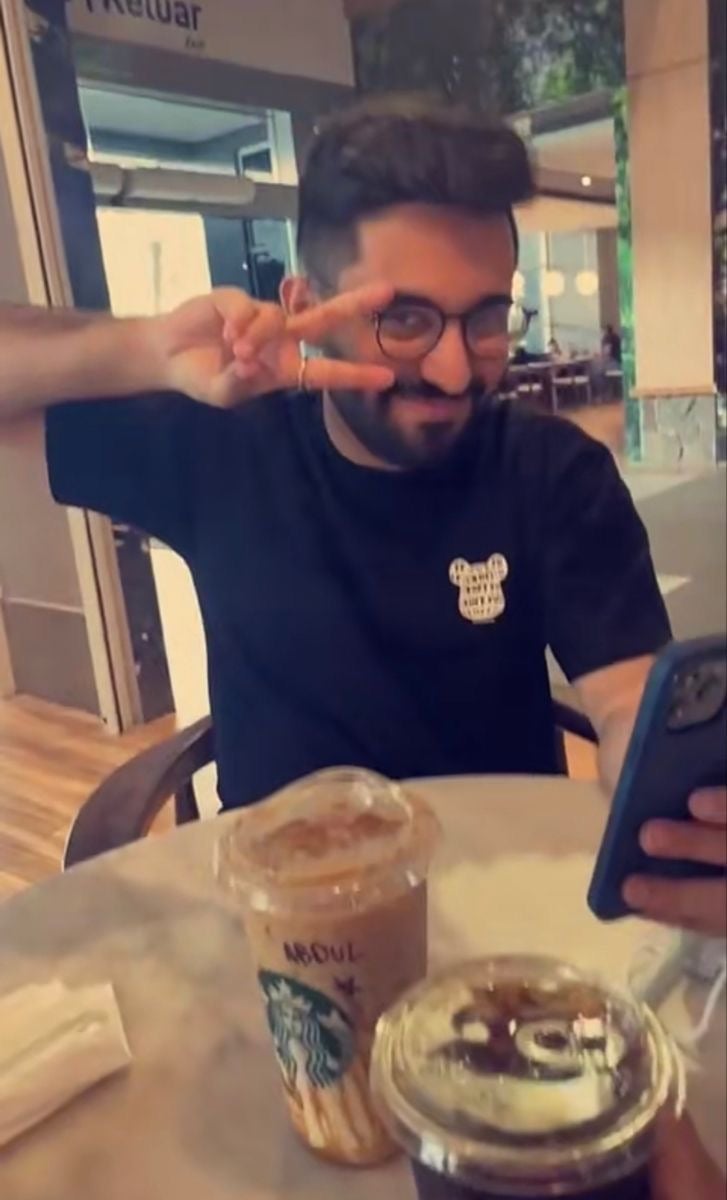 ريهام الحربي