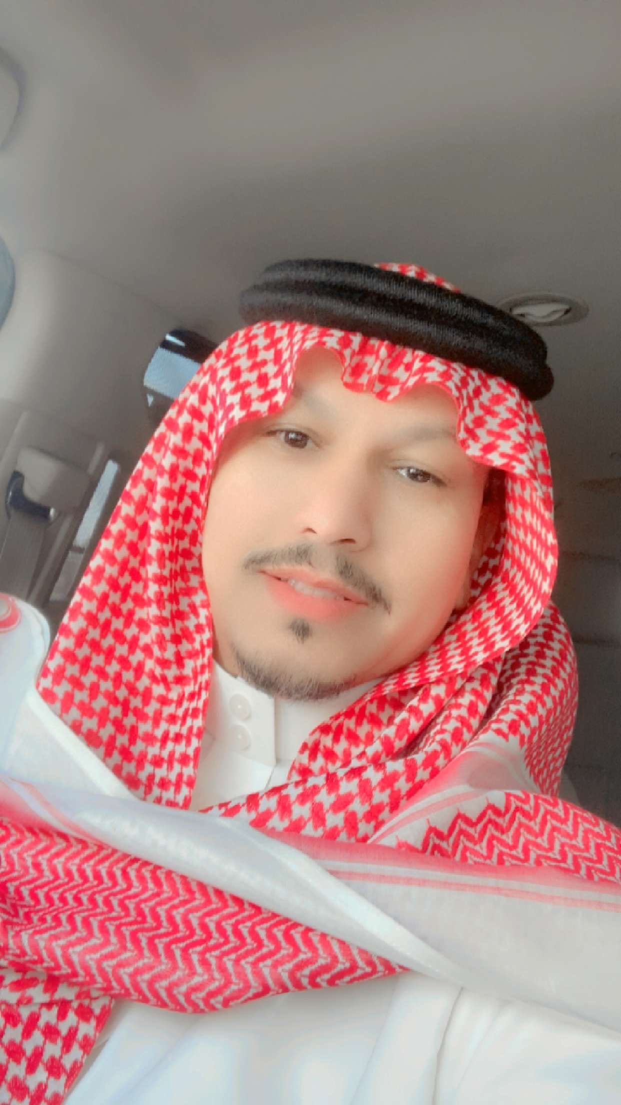 تركي النزهان