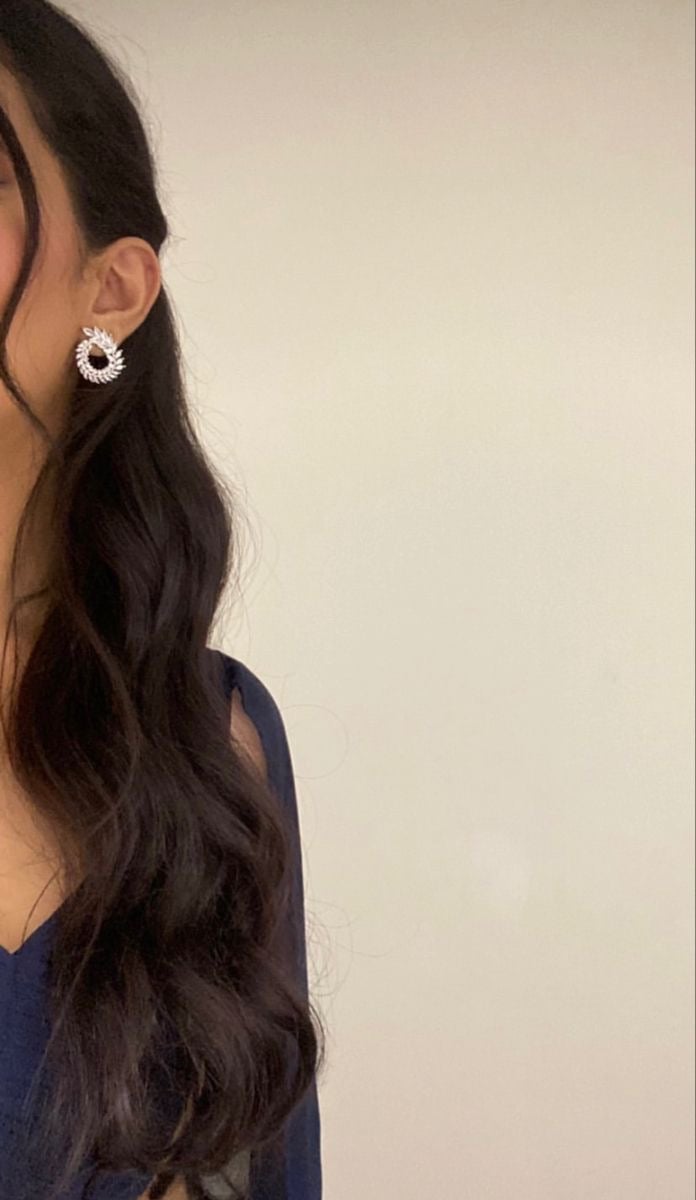 مرام إبراهيم