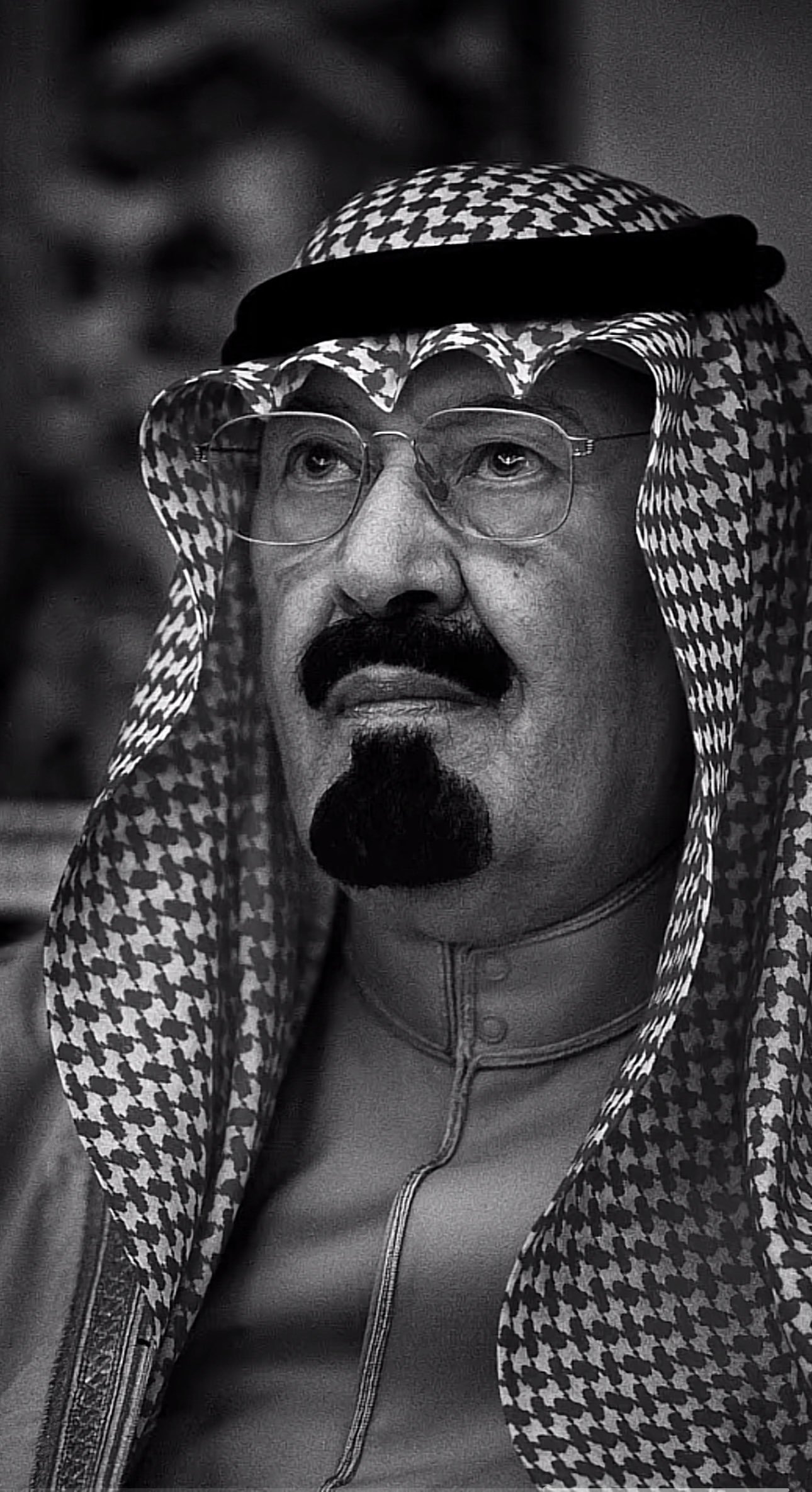 مساعد البقمي