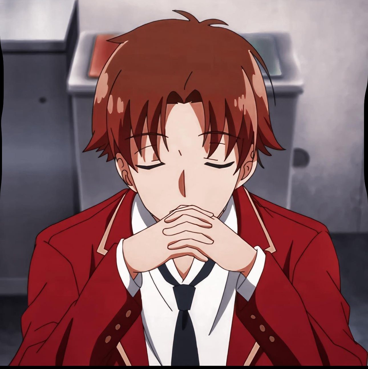 author avatar
