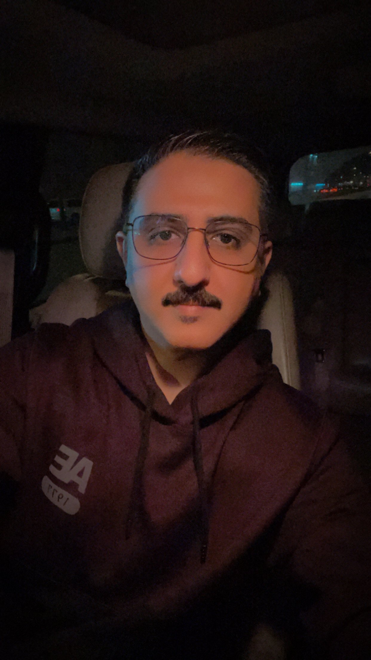customer