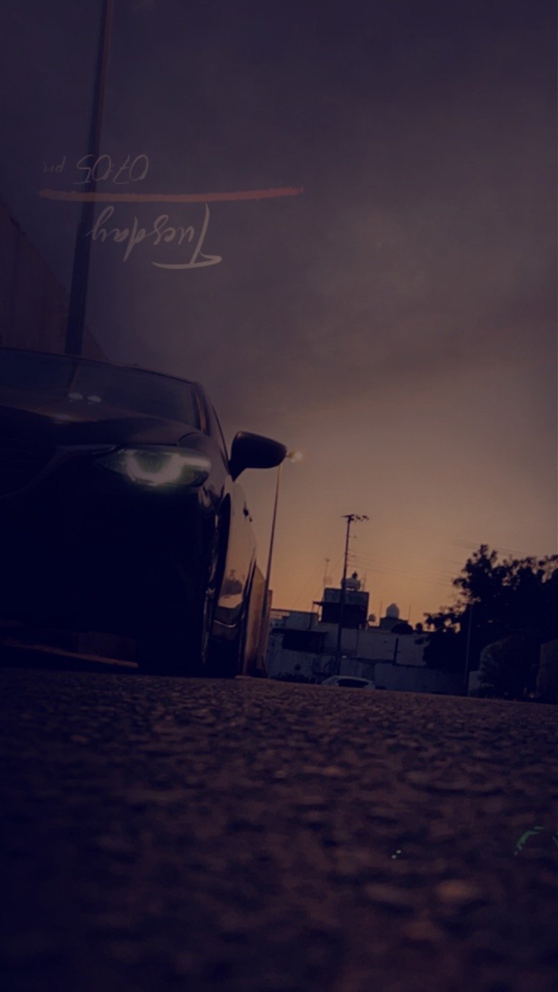 علي الزهراني