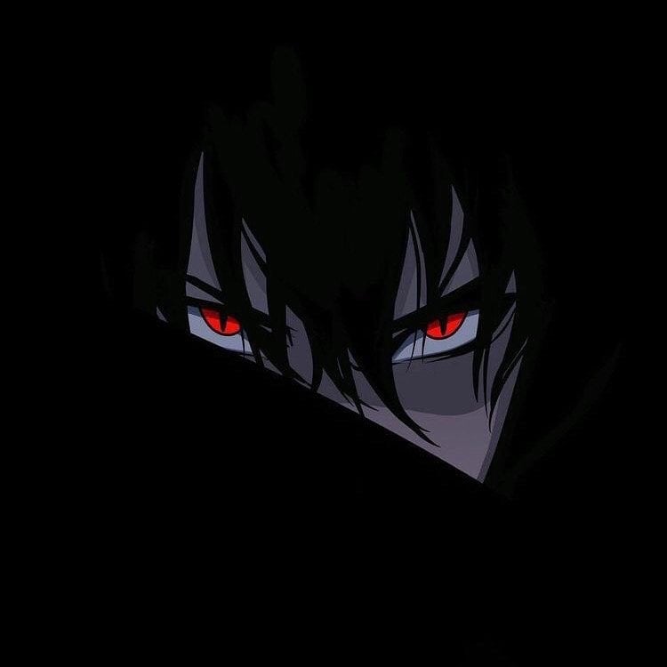 عبدالله المقاطي