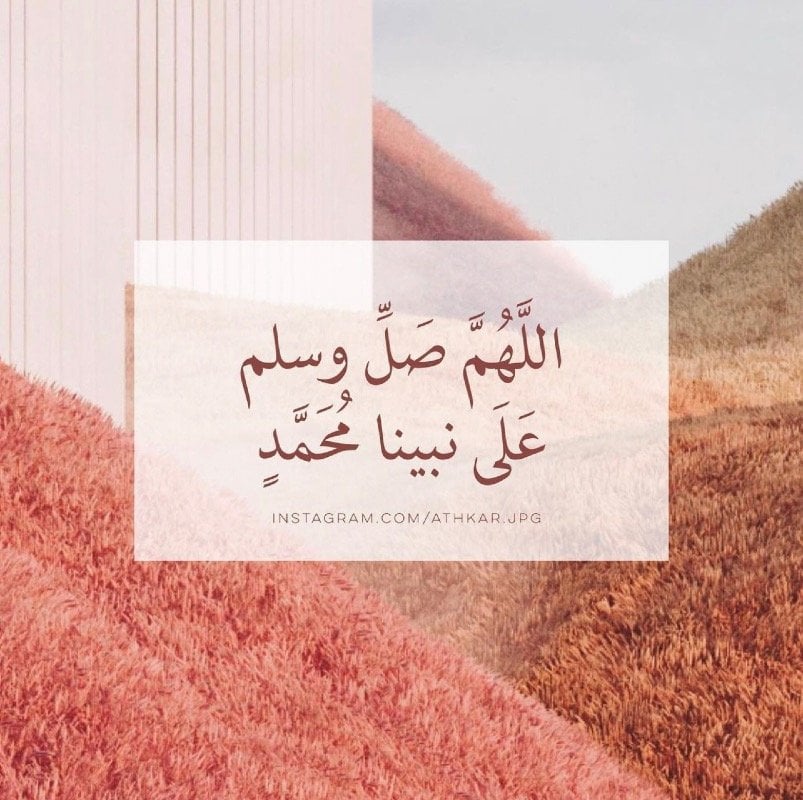 علي الجعيدي