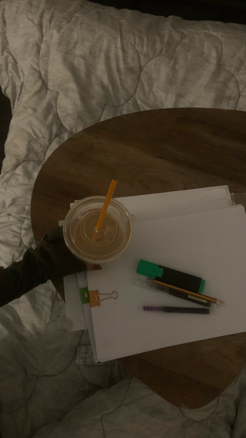 ريماس البلوي