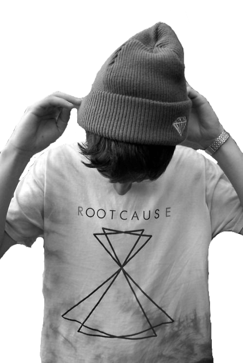 رايد الحويطي