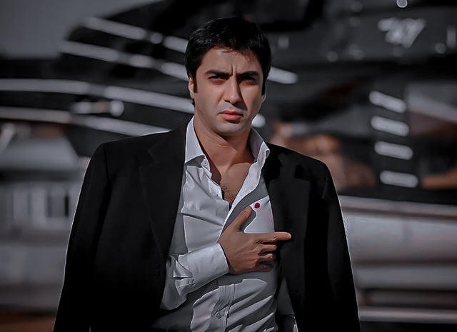 عبود محمد احمد محمد