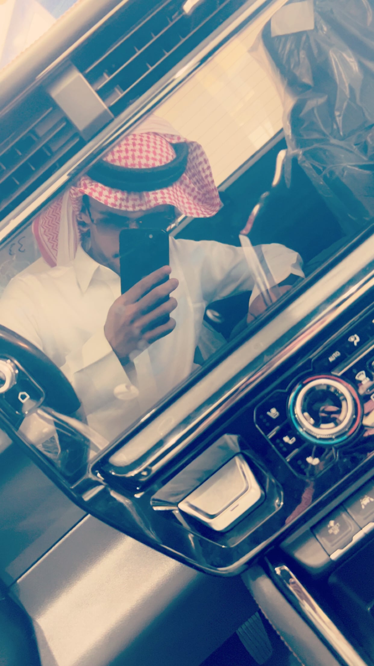 سلطان قليفي