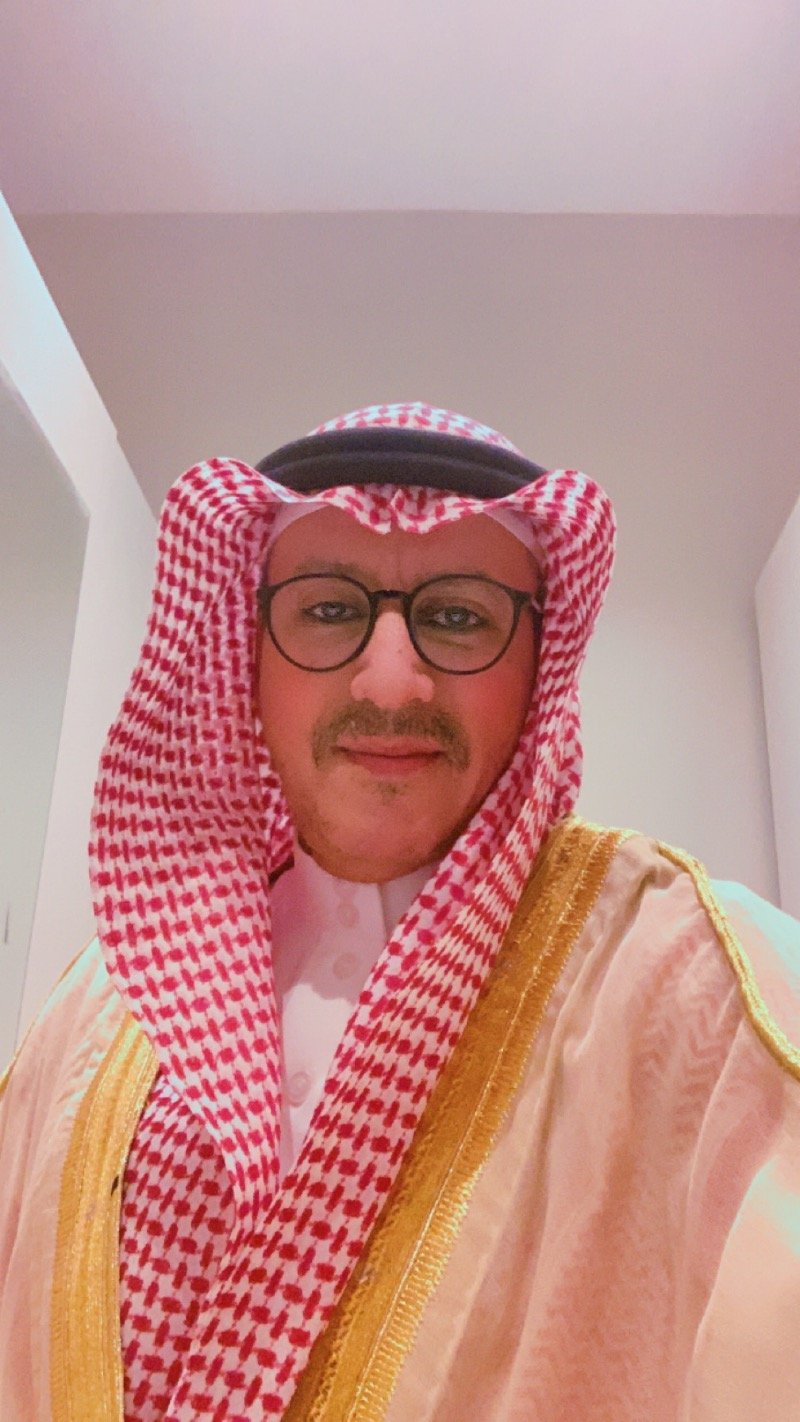 باسم الصالح