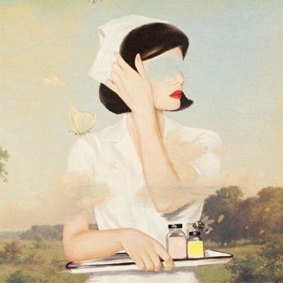 لجين المطيري