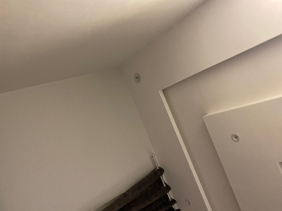 ام سعيد العمري