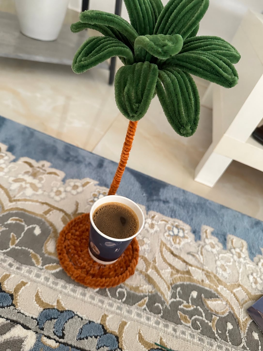 ابتسام التميمي