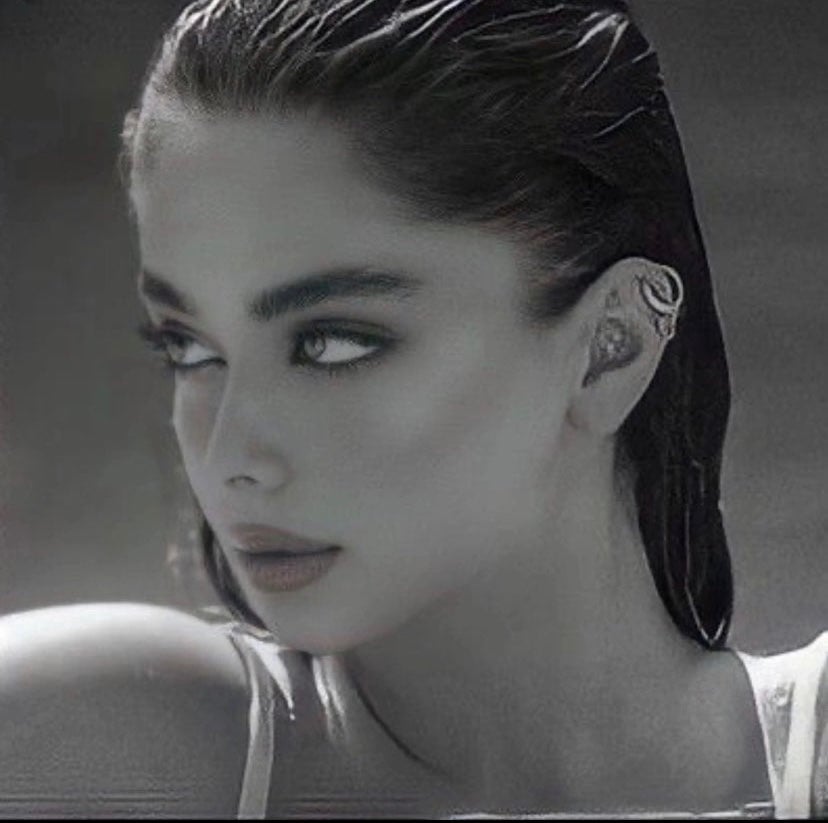 REEM ALMALKI
