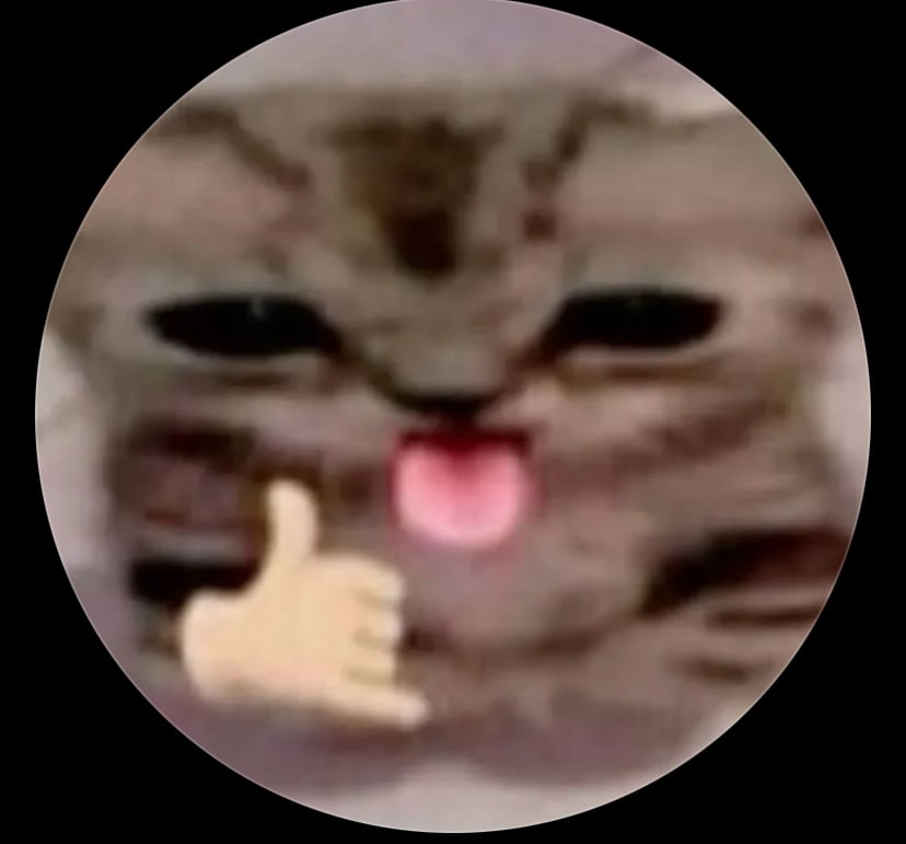 مؤيد الشمري