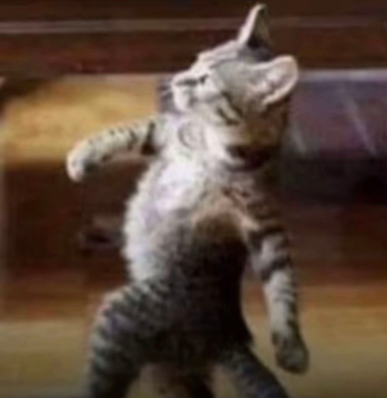 لدن عبدالله