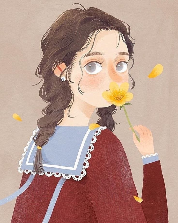 حصه المالكي