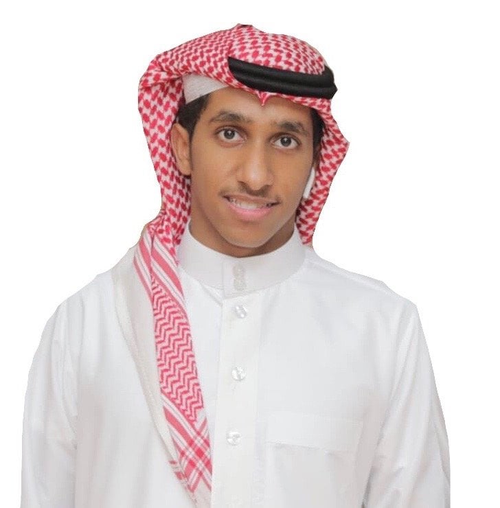 عبدالعزيز الحصحوص