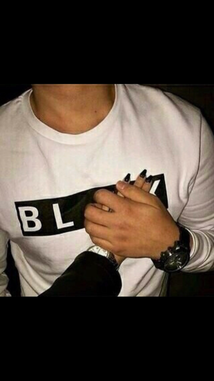 أحمد العجمي