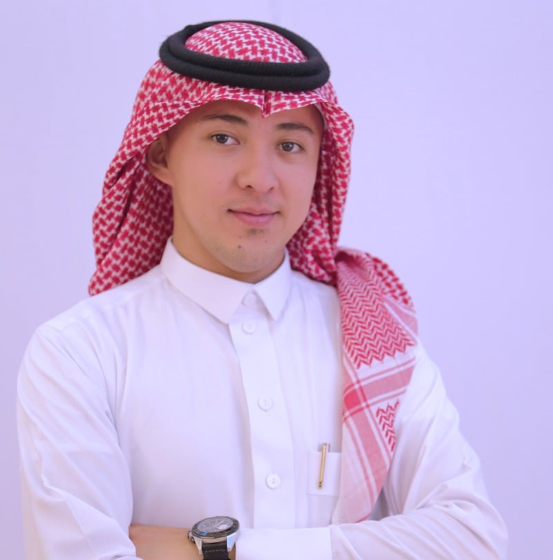 شاكر بيك