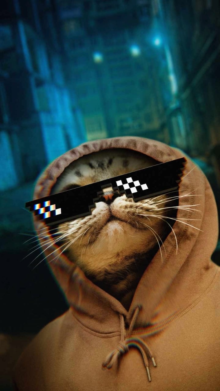 نوره النفيعي