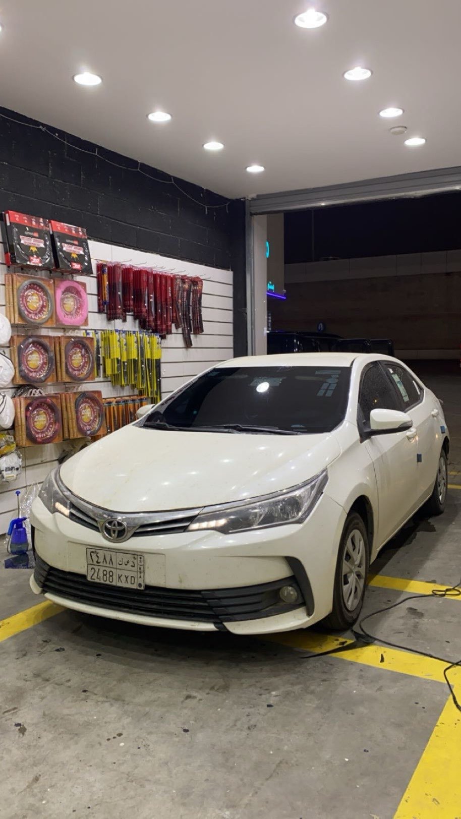 تركي الاحمري