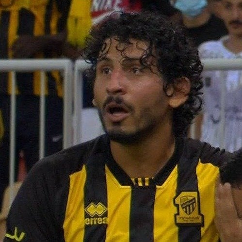 عبدالعزيز مروان