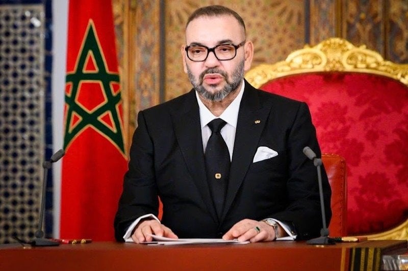 نايف 